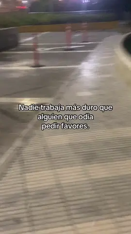 Menor no le baje #lilnaay #paratii #foryoupage #musica #fyppppppppppppppppppppppp 