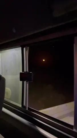 #الخرمه #افلح_من_ذكر_الله #هشتاقات #g 