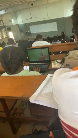 #tiktok🇹🇬🇹🇬🇹🇬 #vues #viral_ #abonnetoi❤️❤️🙏 