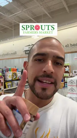 El mejor suplementos de prostata de @Snap_Supplements ya esta disponible en @Sprouts Farmers Market llevate el tuyoo!  #prostatehealth #snapsupplements #sproutsfarmersmarket #prostata 