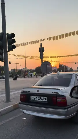 #fyp #Funk #kurdistan #erbil #iraq 