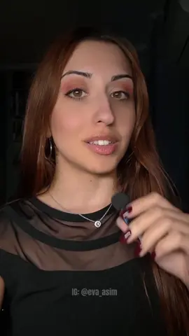 🇺🇸 SHUTDOWN  Μετά από 40 μέρες “λουκέτο”, η αμερικανική κυβέρνηση φαίνεται να οδεύει προς άνοιγμα. Η αισιοδοξία επιστρέφει στις αγορές, οι ομοσπονδιακοί υπάλληλοι περιμένουν τα δεδουλευμένα τους και οι υπηρεσίες ξαναπαίρνουν μπρος. Το ερώτημα τώρα είναι — πόσο θα κρατήσει αυτή η ανακούφιση;   #USShutdown #MarketsUpdate #MacroNews #EconomyWatch #FinanceReel