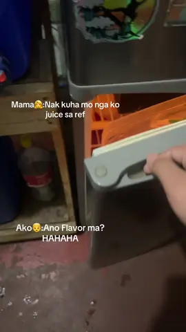 #foryoupage #makemefamous #xybca #fyp #fyppppppppppppppppppppppp 