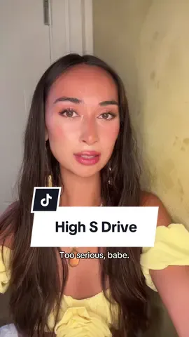 Dm “🎾” for the links💛