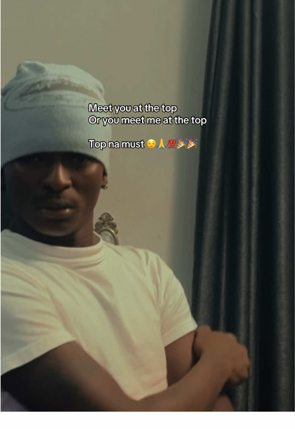 Too na must 🙏🎉#fyp #top #fypシ゚viral🖤tiktok #eazii_thecreator #goviral 