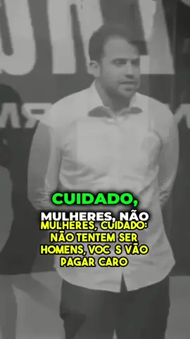 Preparem-se, porque a verdade vai doer! 😱 Cortes quentes do @verdadesdoruyter que vão deixar vocês pensando... O que acham? Comentem! 🔥