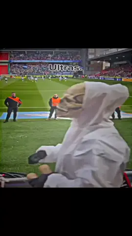 اقوه جمهور بل تاريخ