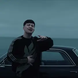 -😄😄#foryoupage #m9dd #foryourpage #foryou 