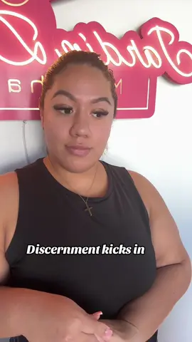 Let all you do be done with love as it says in first Corinthians sometimes we have to learn how to walk away in certain situations when we see that someone is not receiving the word but just remember that the seat is planted. We are not here to condemn or to judge anyone we’re here to show each other love but don’t be stubborn and try to stay there until they receive it because all we have to do is spread the good news plant that seed and let God handle the rest “And if a town refuses to welcome you, shake its dust from your feet as you leave” ‭‭Luke‬ ‭9‬:‭5‬ ‭NLT‬‬