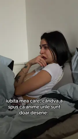 si mai are 2 sezoane.. #foryou #fyp #animefyp #viral 