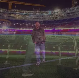 قناة اللقطات بالبايو #foryou #foryoupage #ميسي #ادت #اكسبلور 