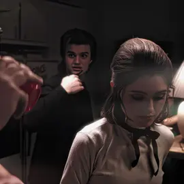 #strangerthings #steveharrington #strangerthingsedit #edit #fypviral 