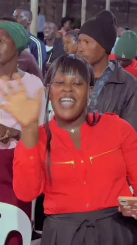This song Bwerere #bwerere @𝐓𝐢𝐭𝐮𝐬 𝐊𝐮𝐭𝐞𝐞𝐬𝐚 @JOB KIIZA 