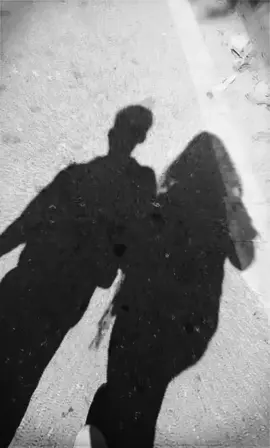 এসোনা 😊✨#munna_islam #eshona #nurnobiislam7911 #foryou 