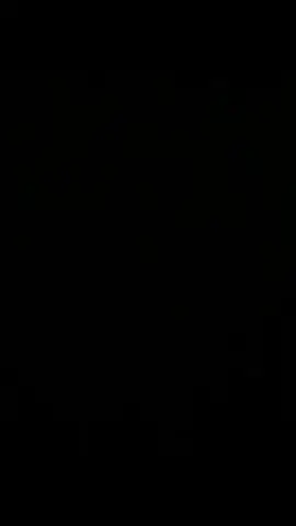 #النمرود #سهل #نينوى🌺 