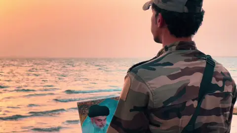 #مقاطعون_الانتخابات #صدريون_والمقتدى_عشقنا♡ #سرايا_السلام_لَوٌآء_315_314_313_ 