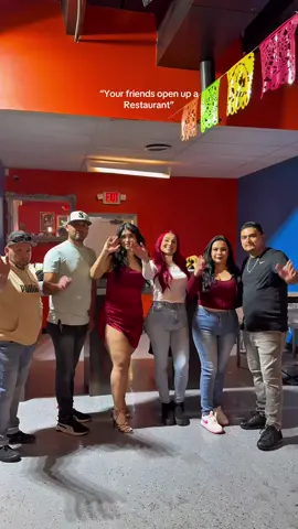 Restaurant: Mi Aguascalientes Mexican Restaurant  Address: 7575 Broadway Unit E Denver Co 80221 #fyp #grandopening #aguascalientes #familyowned #SmallBusiness 