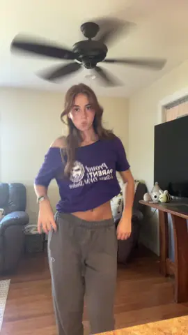 #fyp #joke #dance #bored #vibe 