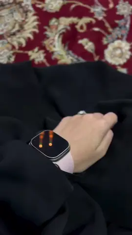 Kərbəla yadigari♥️🤍