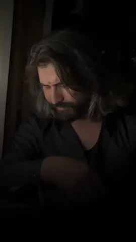 روح مودع ونساني دورلك واحد تاني #عبدالحي❤️‍🔥الشامي 