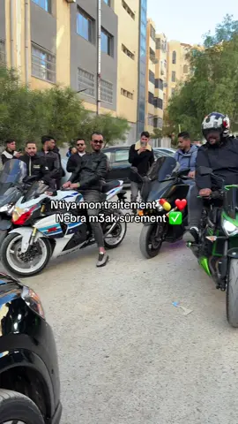 مهدي ربي يهنيك 🤲🏻 #اعراس_جزائرية #اعراس_برج_بوعرريج😍😍 #اعراس #algerie🇩🇿 #كورتاج_جزائري📽📸🇩🇿 #عرس_جزائري 