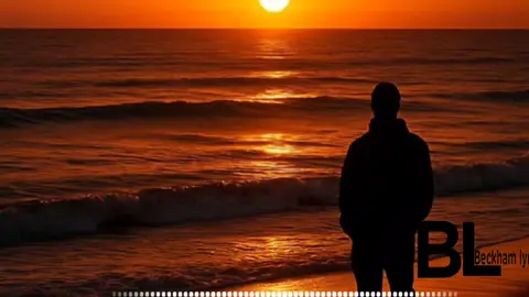 #foryoupage#trendingvideo#viraltiktok#1millionaudition#fyppppppppppppppppppppppp 