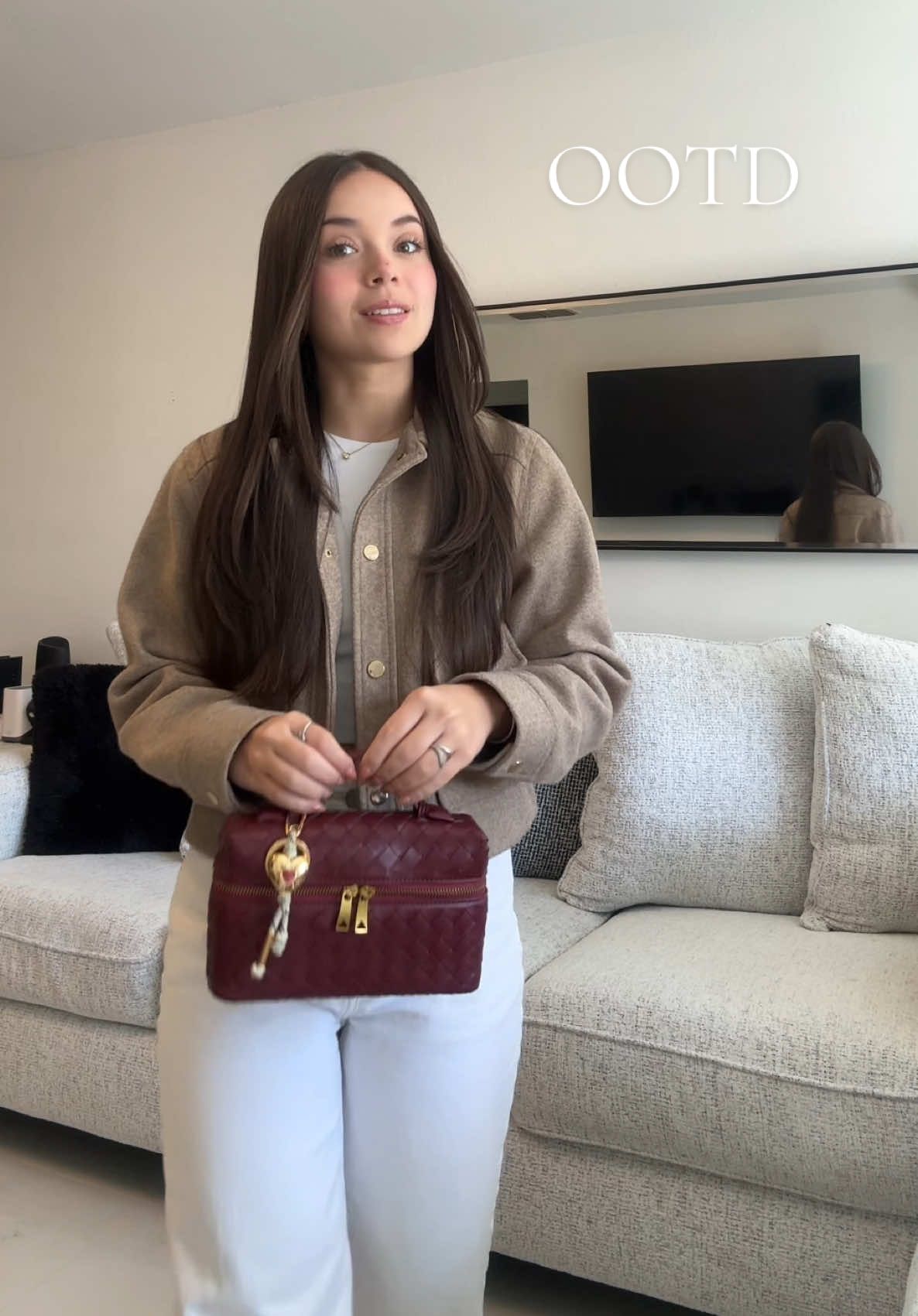 ootd✨ #OOTD #falloutfits #fitchecks 