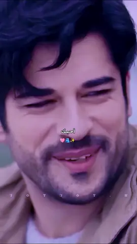 #مجرد________ذووووووق🎶🎵💞 #مجرد________ذووووووق🎶 