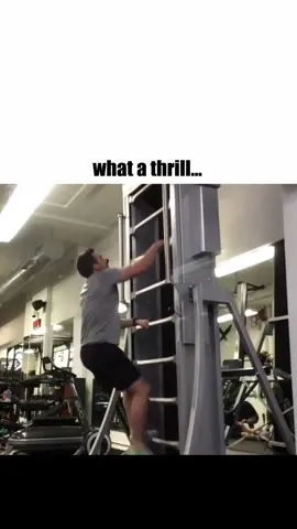 what a thrill… #metalgearsolid #meme #memes #gaming #shorts 