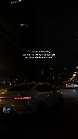 #keşfetteyizzz #beniöneçıkart 