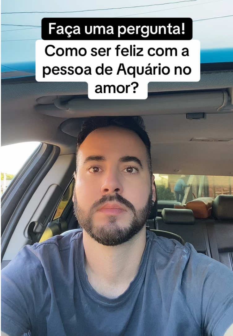 Concorda comigo ou não? 