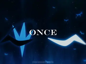 #SHADOWMILKCOOKIE // This song is absolute PEAK and absolutely NOBODY can tell me otherwise 🥹🫶 #crk  #hazbinhotel #fyp #edit 