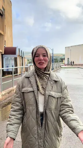 Scientific curiosity has arrived here! 🧠✨ Come and discover the secrets of our club, watch live experiments, and meet our team . Don't miss the chance!#recruitment #comedia #club #viral #fyp 