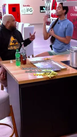 #lacasadealofoke #viral #republicadominicana #lafruta #pollitotropical 