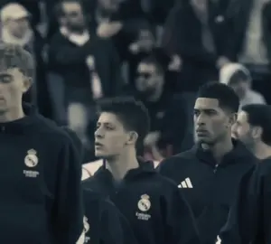 قمري💙💙. #raelmadrid #raelmadrid 