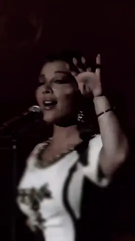 حاسس بيا #اصاله_نصري #hoor_sm3  #ايقونه_الشرق #بعدك_عني #explorer 