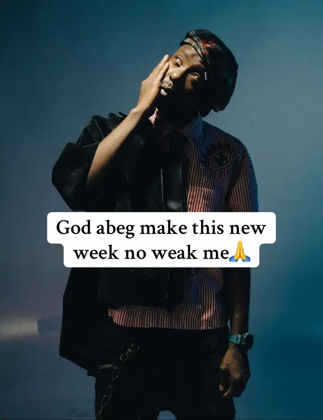 #erigga #motivation #explore 