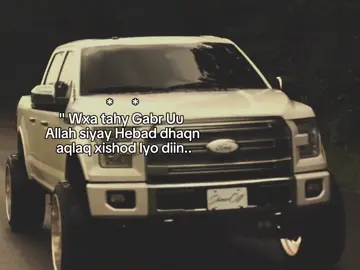 mention.. . . #fyp #foreyou #somalitiktok #lander 