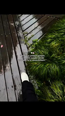 🥹❤️ #azerbaijan #analar #videoviral #mom #anne 