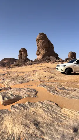 #النيجر🇳🇪_مالي🇲🇱_ليبيا🇱🇾_الجزائر🇩🇿 #fyp #الشعب_الصيني_ماله_حل😂✌️ #سلفدور_صحراء_نيجر_ #تيوتا_شعار_لايعرف_القانون🔥🖤💪 @البارون 🦅⚔️ 