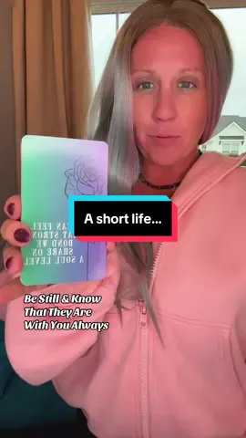 @Tatted_1975_WestVirginia💙💛 