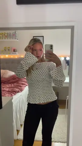 😁😁😁#f #y #p #fyp 