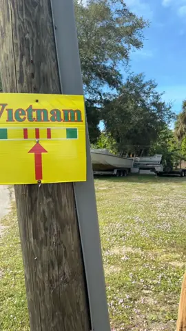 take me back #looksmax #fyp