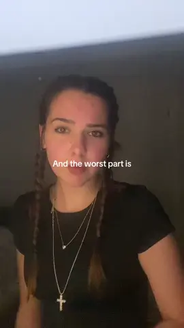 #Love #loved #feeling #mad 