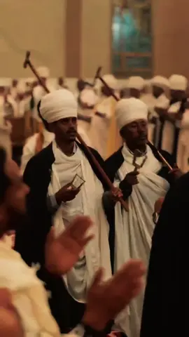 #ኦርቶዶክስ⛪ተዋህዶ⛪ለዘለዓለም🙏ትኑር🙏  #ኦርቶዶክስ_ተዋህዶ_ፀንታ_ለዘለዓለም_ትኑር  #vedioviral 