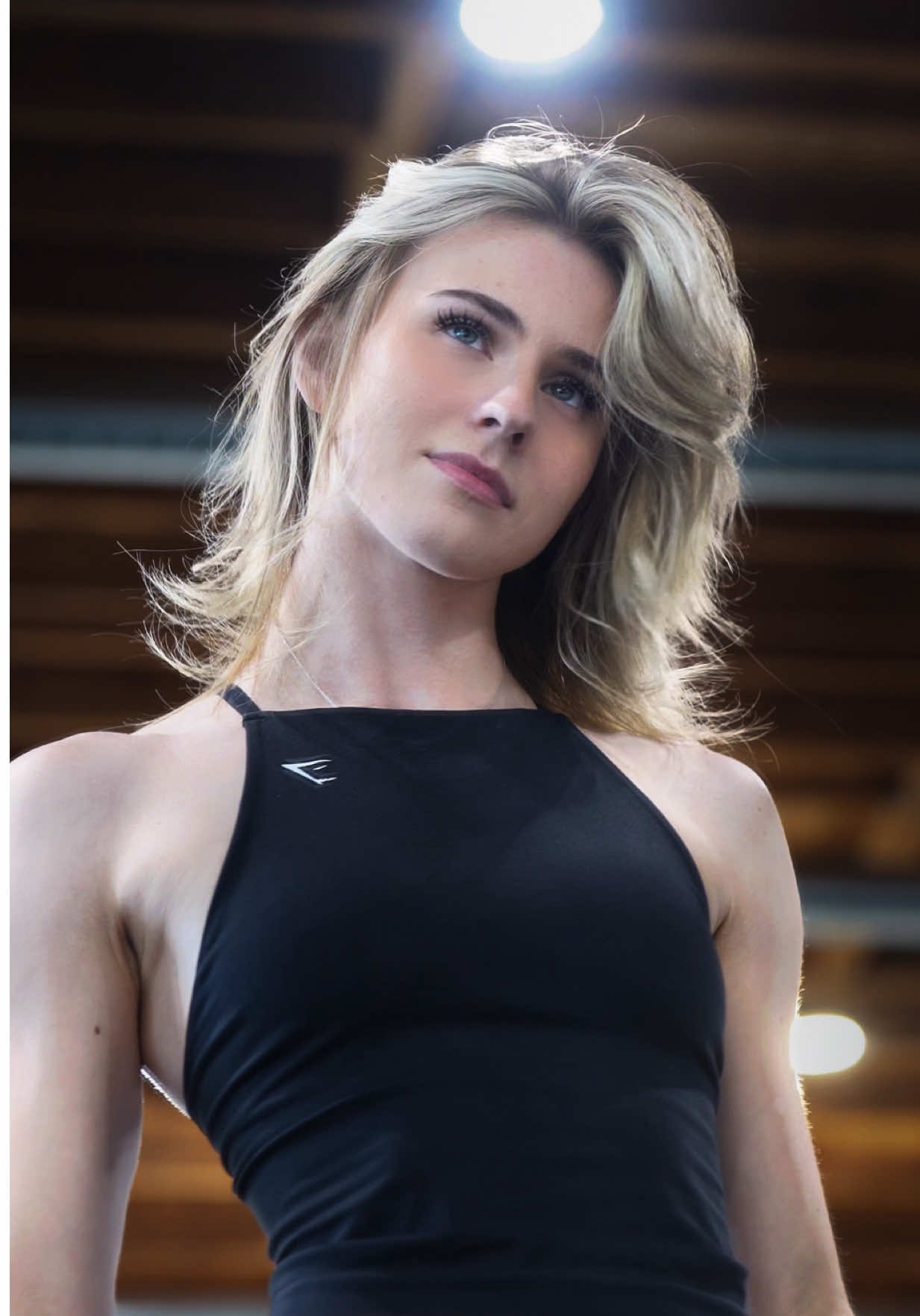 gym girls just do it better 💋 @gymshark ‘ANNABEL10’ @skullcandy ‘ANNABEL’  #gymgirl #Fitness #gymaesthetic #gymmotivation #gymcrush 