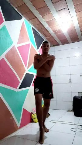 magico🙅🏾‍♂️🚆✅️