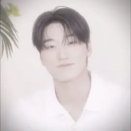cutie #choisanateez #fyppppppppppppppppppppppp #xybca 