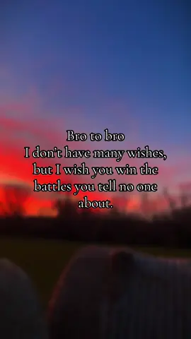 #fyp #foryou #like #theboys #foryoupage 