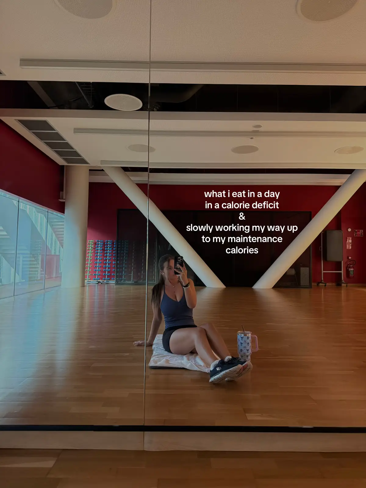 #fyp #foryou #wieiad #milano #healthycooking 